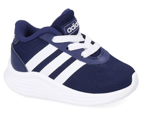 toddler adidas shoes|adidas shoes for toddlers boys.